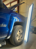 1_ram-auto-hail-damage-austin-tx