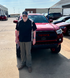 Screen-Shot-2023-05-12-at-2.25.16-PM