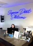 superior-dent-solutions