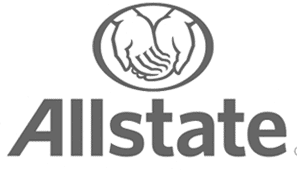 All State Insurance - Auto Hail Claims