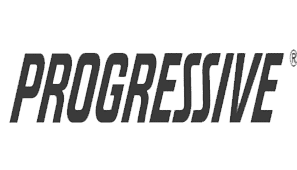 Progressive Insurance - Auto Hail Claims