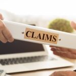 Insurance Hail Claims Preferred Auto Repair Shops