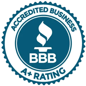 BBB A+ Auto Hail Repair Shop ATX