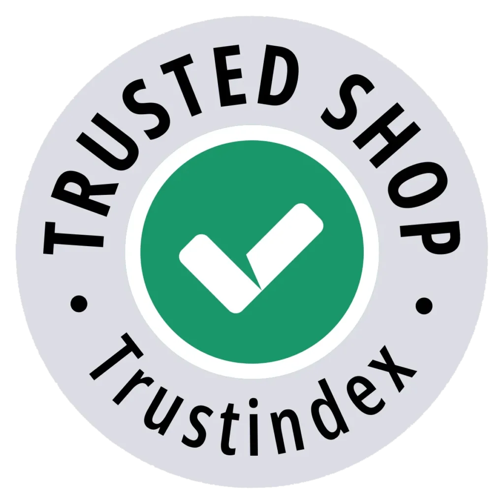 Trust Index Auto Hail Repair Shop ATX