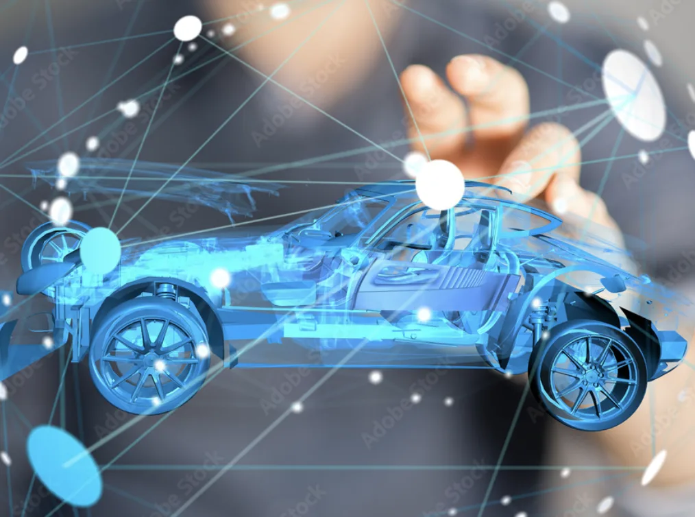 The memory of metal - Paintless dent repair facts.